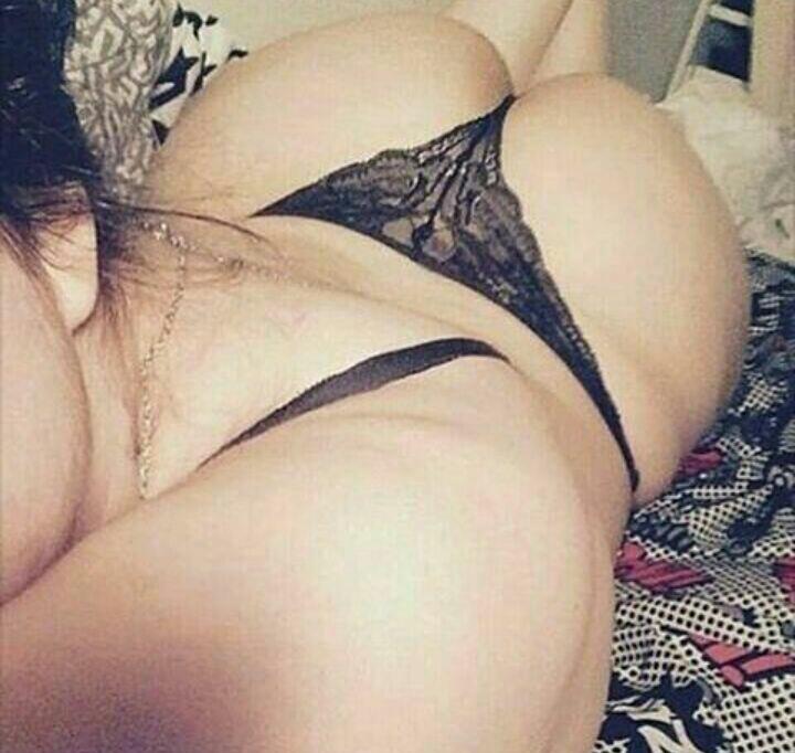 istanbul escort katya