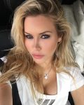 adalar escort damla