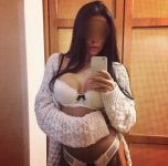 ataköy escort nil