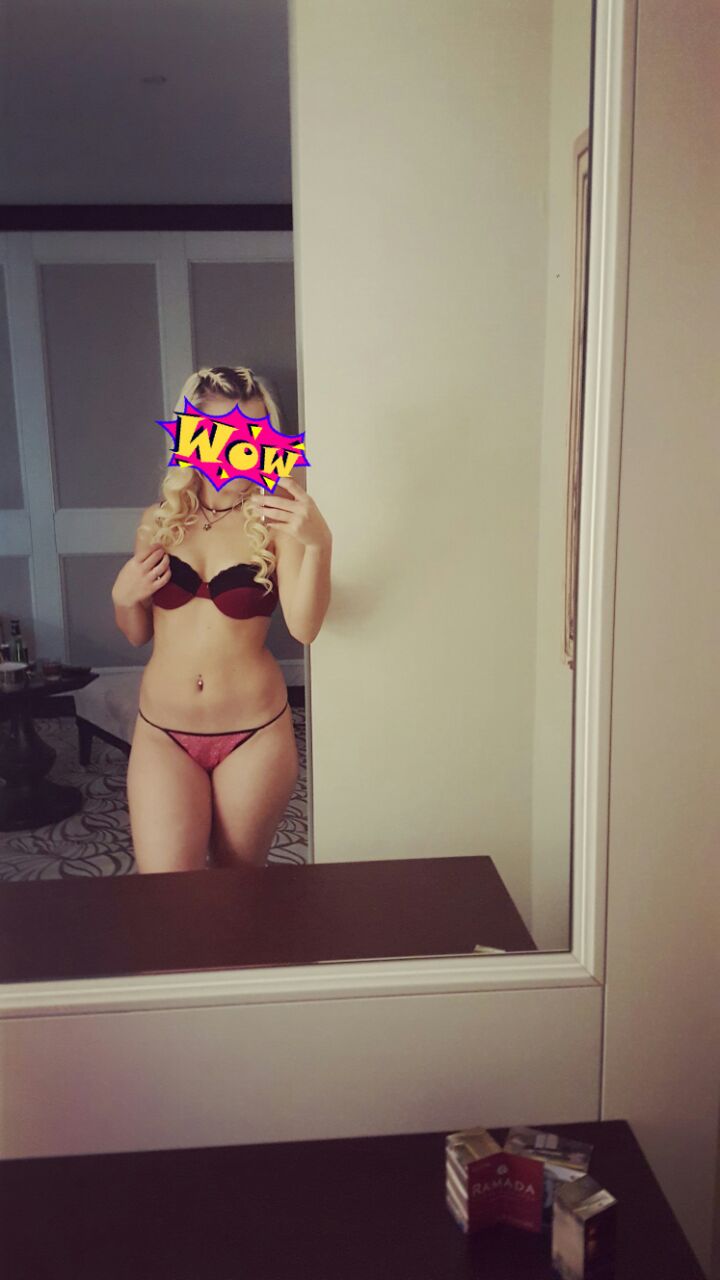 Ataköy escort burcu