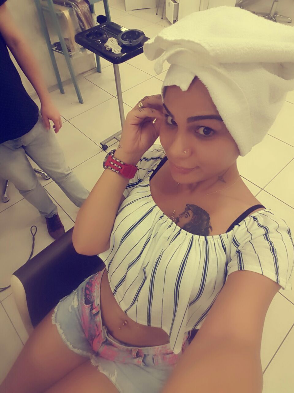 Anadolu-yakasi-escort-faria (2)