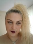 acibadem-escort (2)