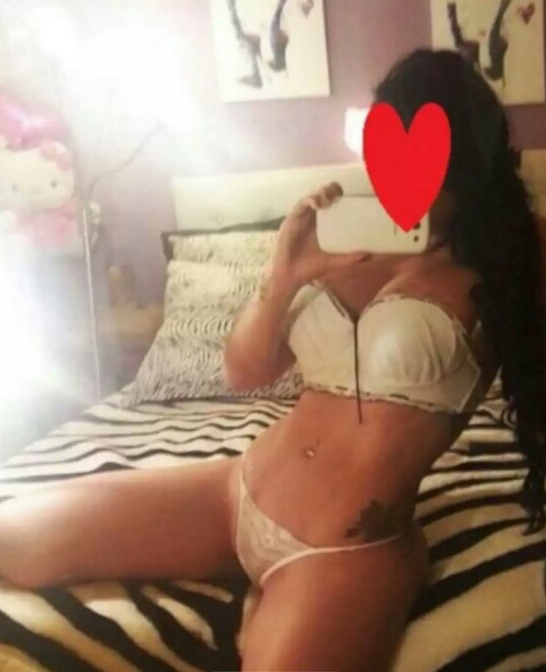 avrupa yakası escort azra
