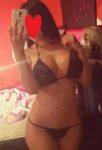 avrupa yakası escort azra