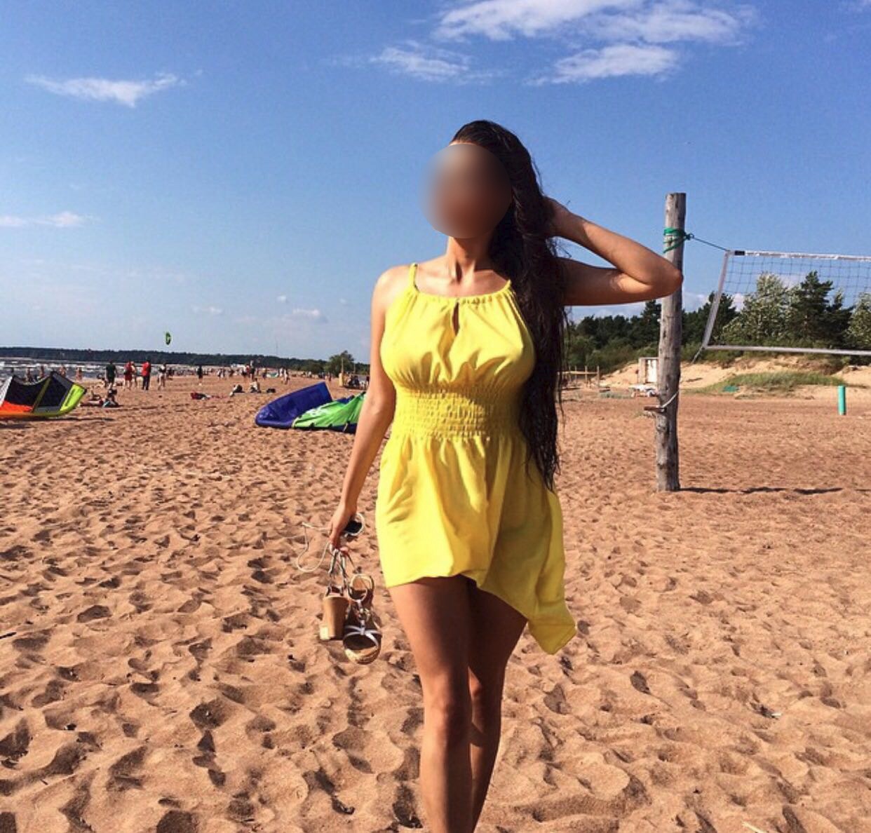 avrupa-yakasi-escort-berrak (7)