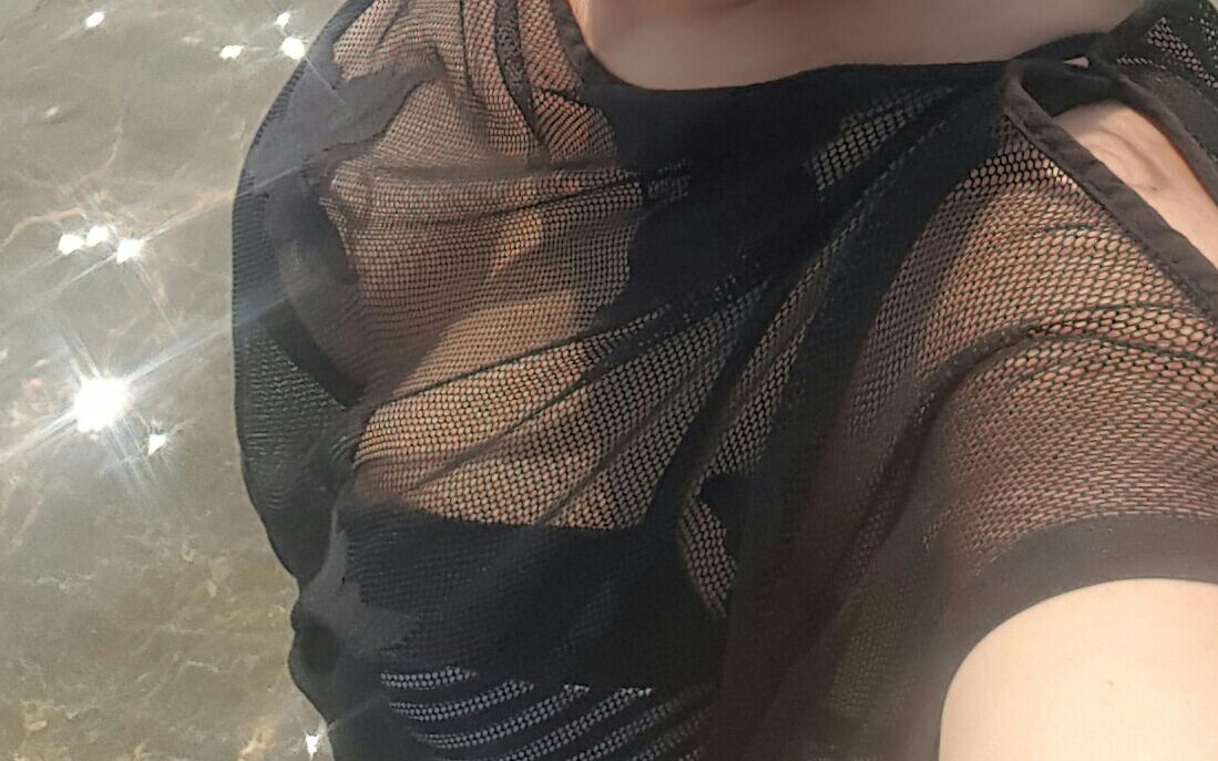 findikzade-escort-ramile (2)