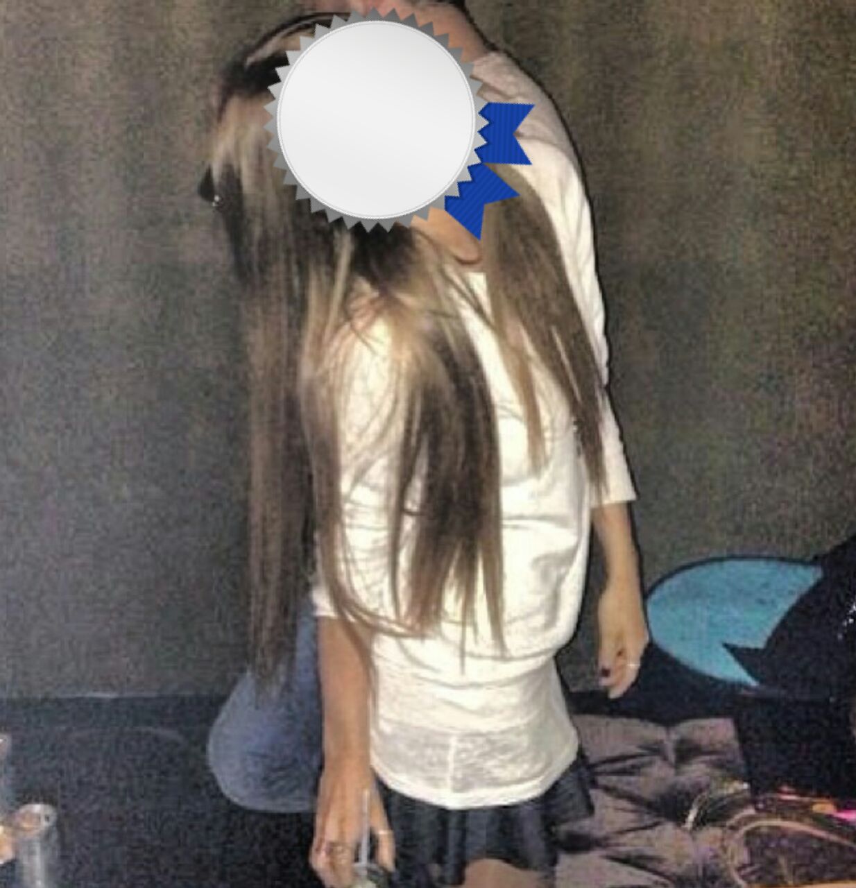 halkali-escort-ahsen (6)