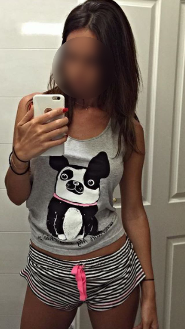 istanbul-escort-mira (1)