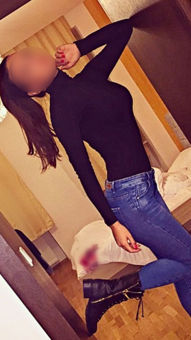 istanbul-escort-mira (10)