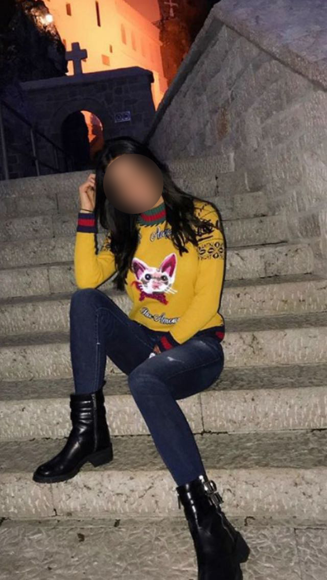 istanbul-escort-mira (13)