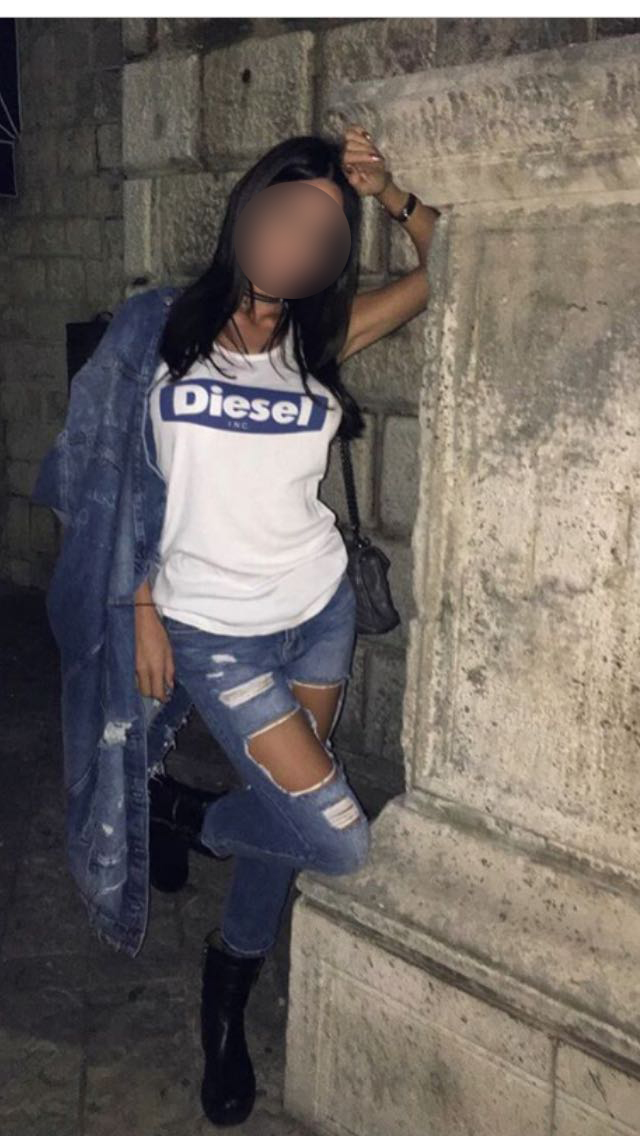 istanbul-escort-mira (3)