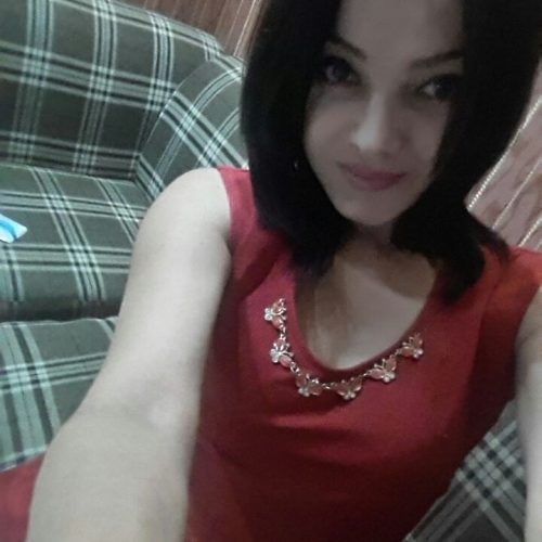 sisli-escort-sara (4)