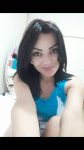 sisli-escort-sara (5)