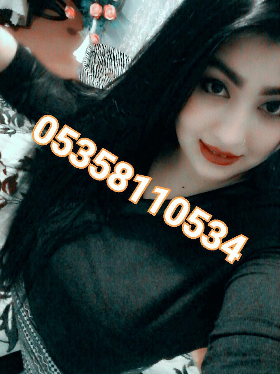 sisli escort sevgi