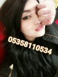 sisli escort sevgi