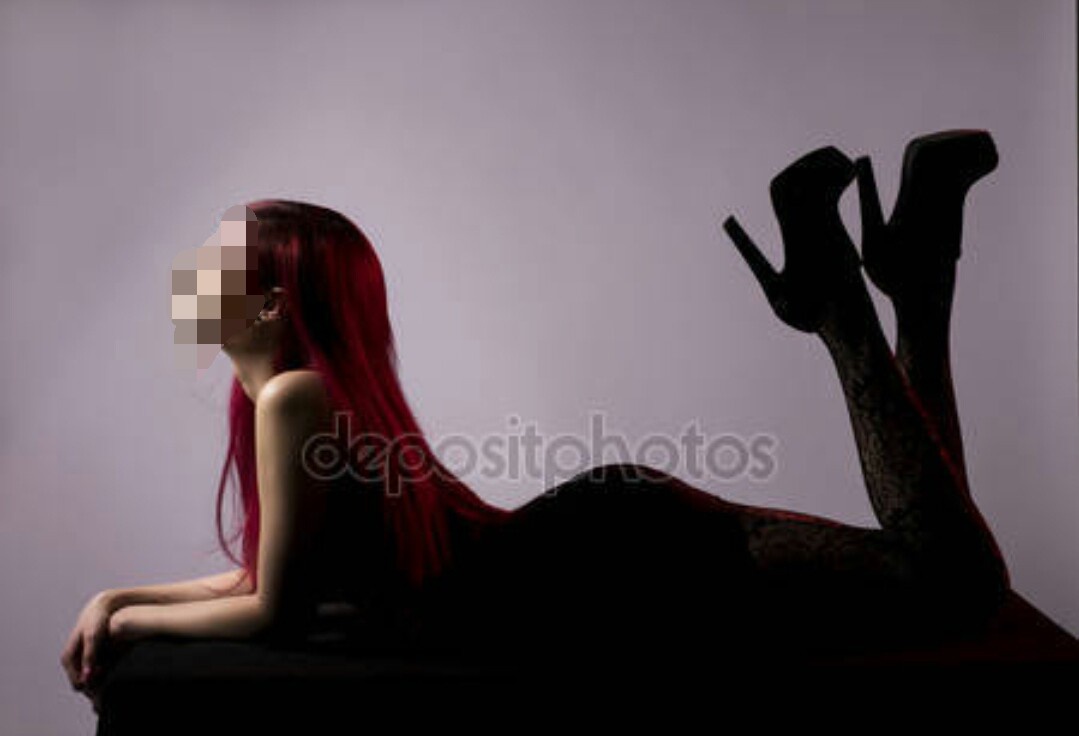 anadolu yakası escort yıldız