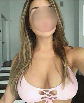 avcılar escort aslı