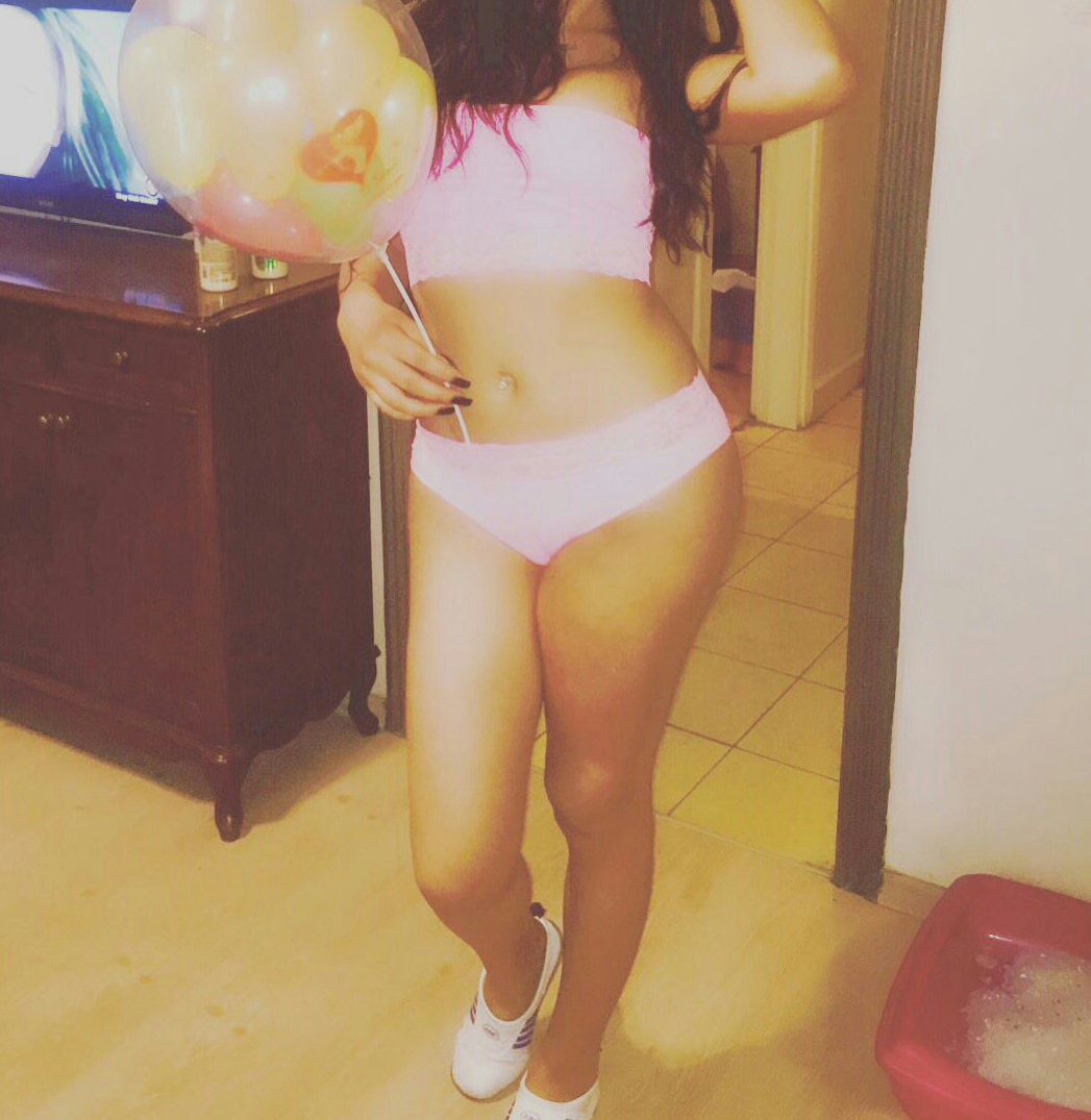 avrupa yakası escort alisiya
