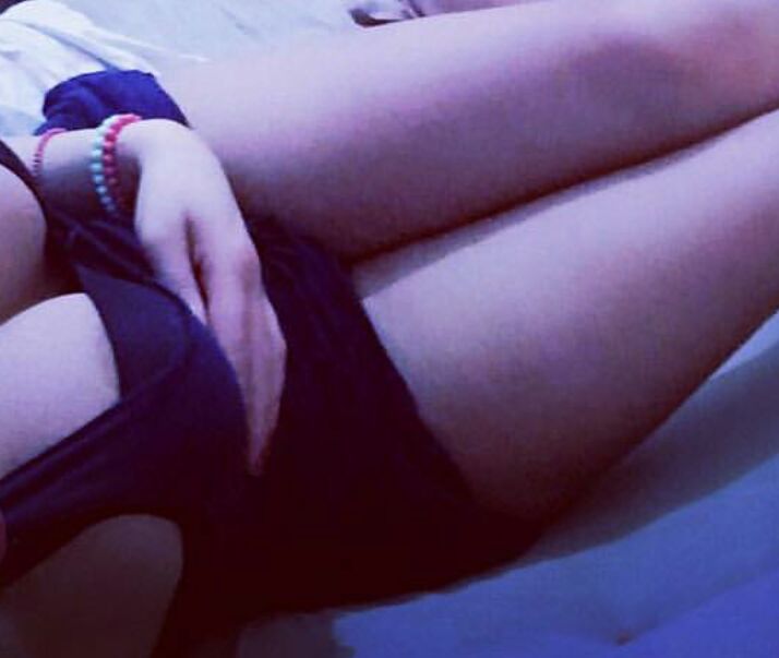avrupa yakası escort alisiya