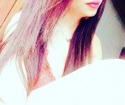 avrupa yakası escort alisiya