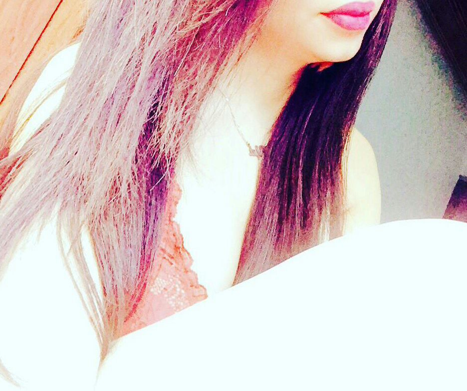avrupa yakası escort alisiya