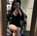 avrupa yakası escort aziza