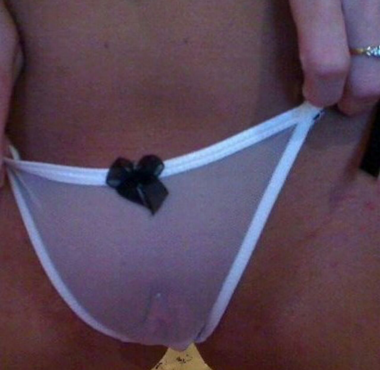 avrupa yakası escort aziza