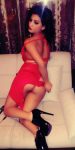 avrupa yakası escort ola