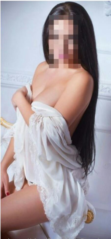 avrupa yakasi escort sevgi