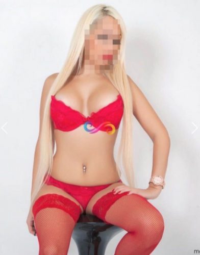 beylikdüzü escort efsun