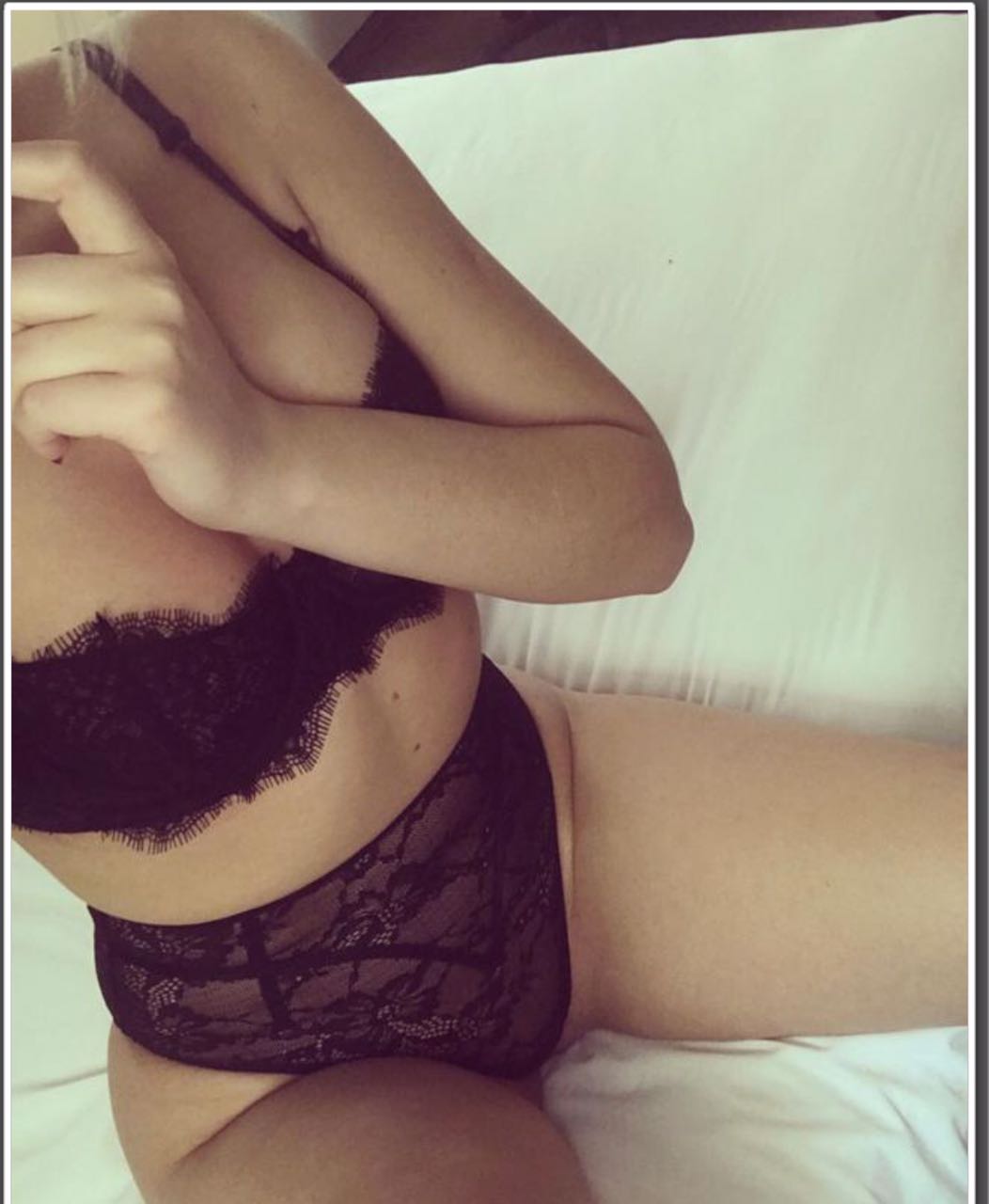 beylikdüzü escort sena