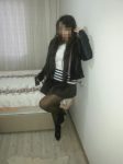bostancı escort damla