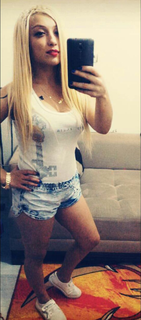 halkalı escort ece