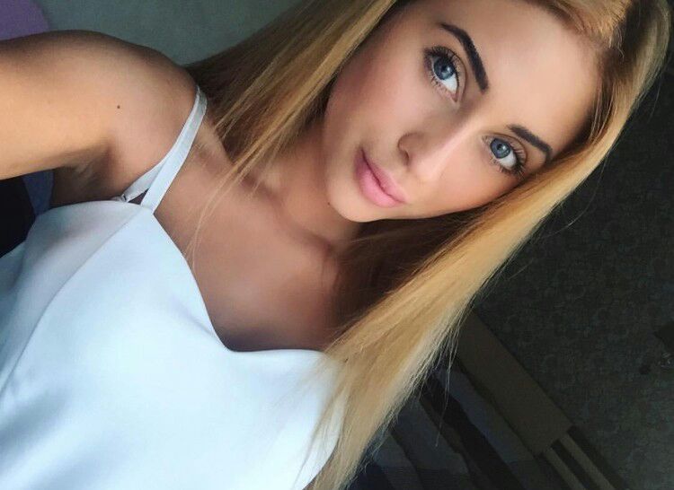 istanbul escort elena