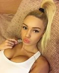 istanbul escort inna