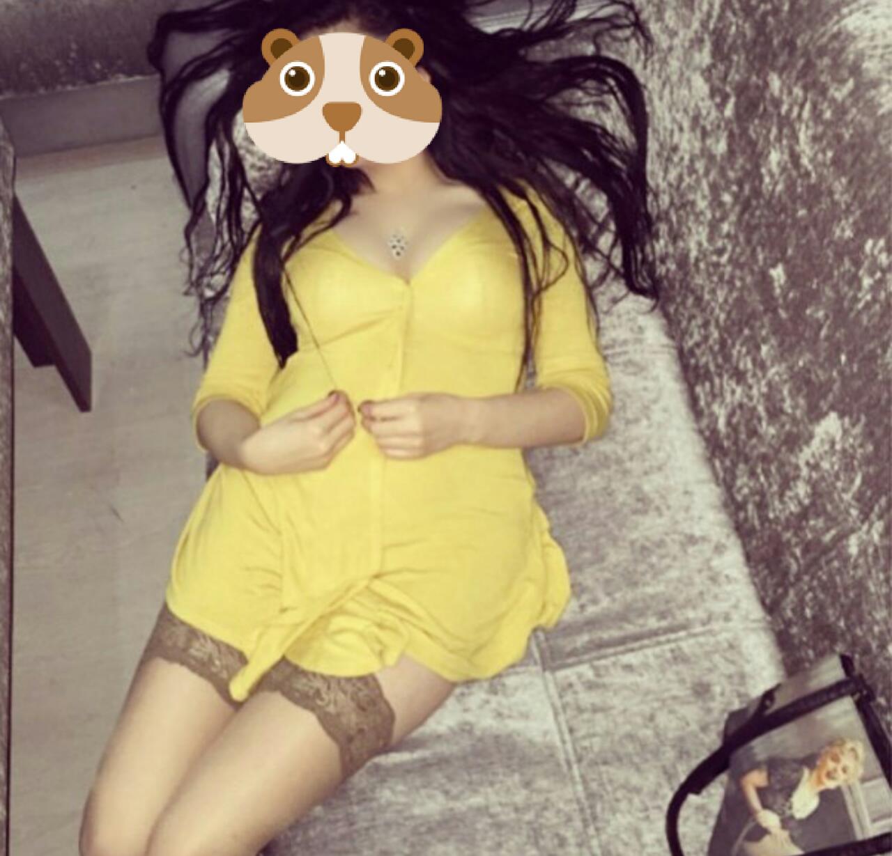 şişli escort ahu
