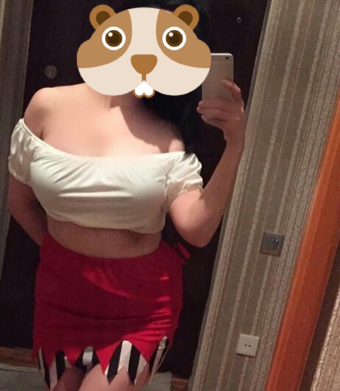şişli escort ahu