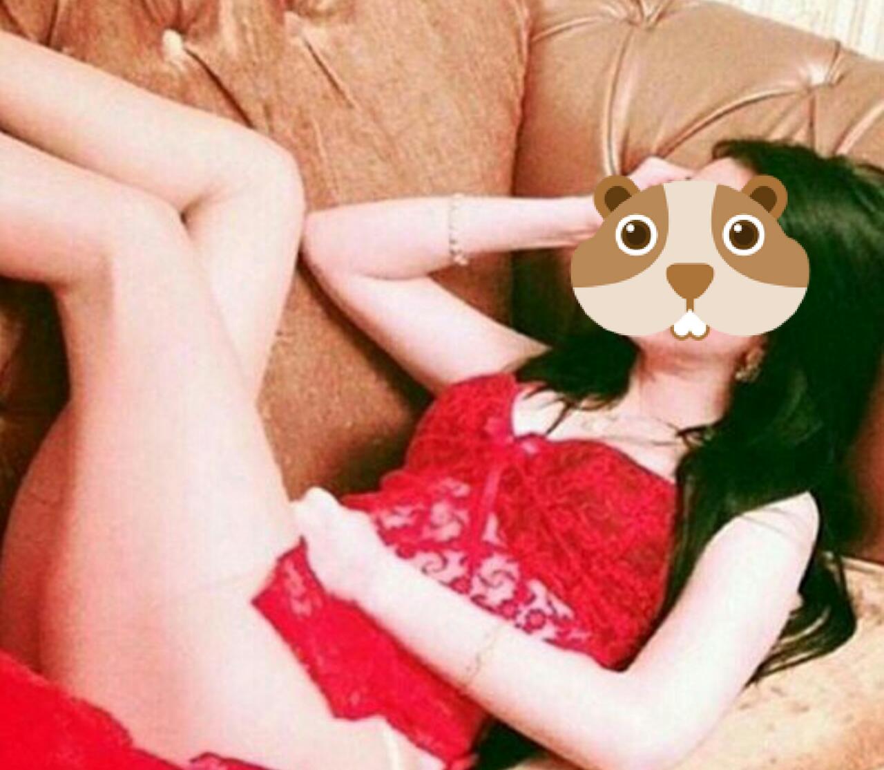 şişli escort ahu