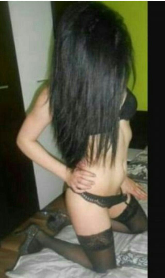 şişli escort beren