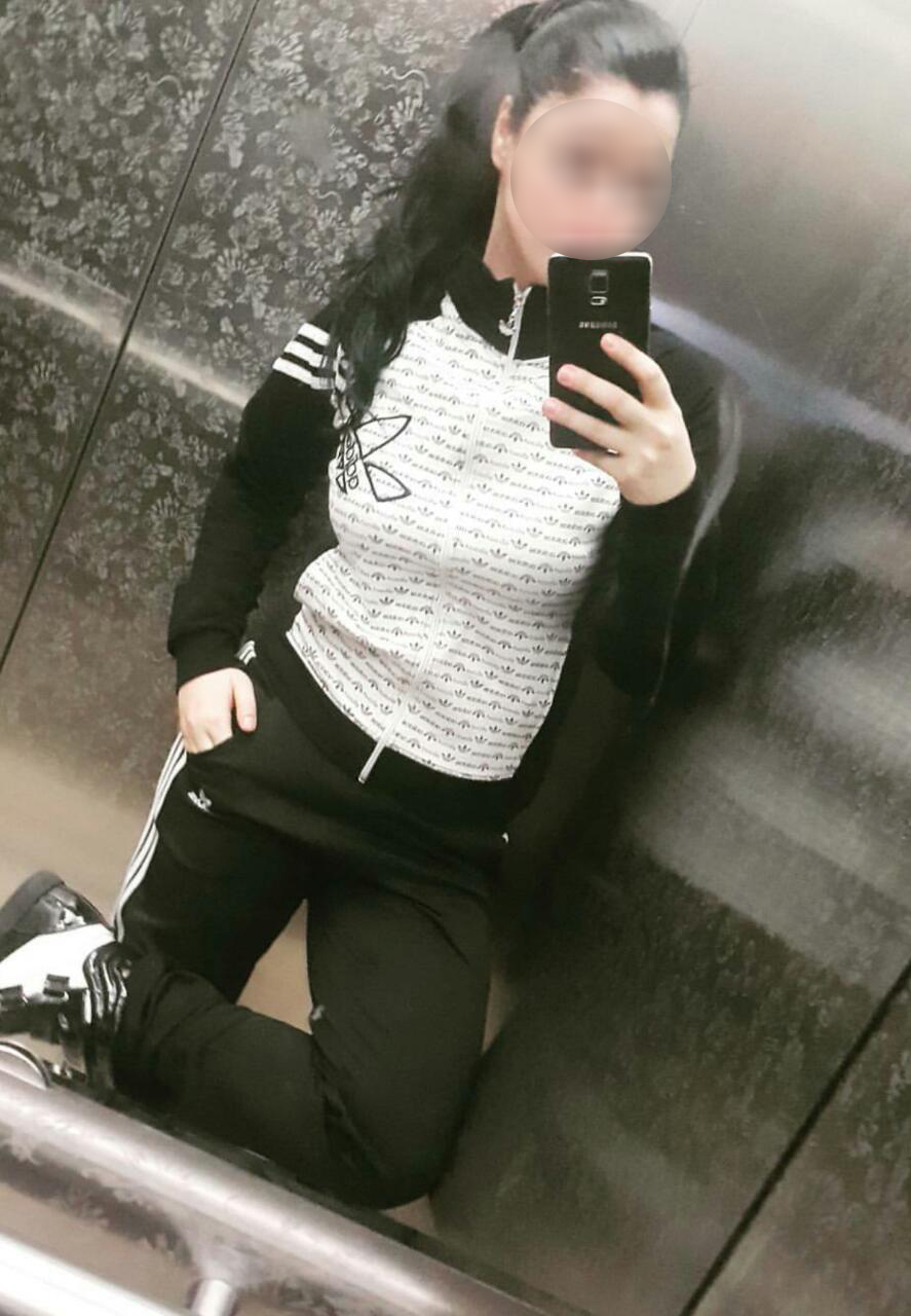 şişli escort burcu