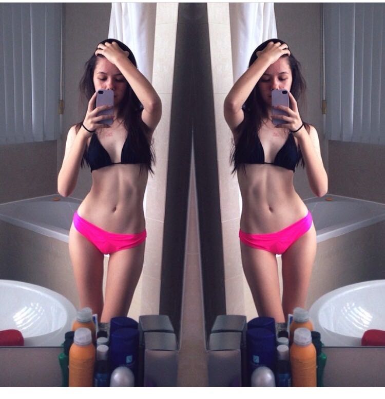 şişli escort cansu
