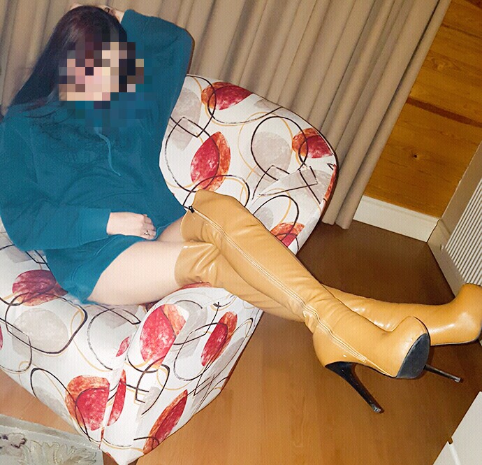 taksim escort amira
