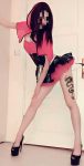 taksim escort amira
