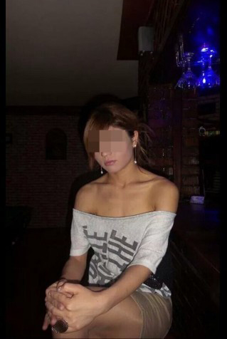 taksim escort cansu