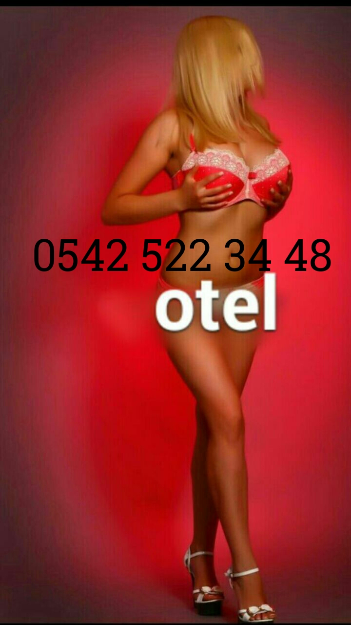 topkapı escort rada