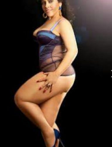 atasehir escort gözde