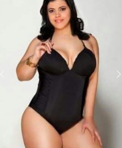 atasehir escort gözde