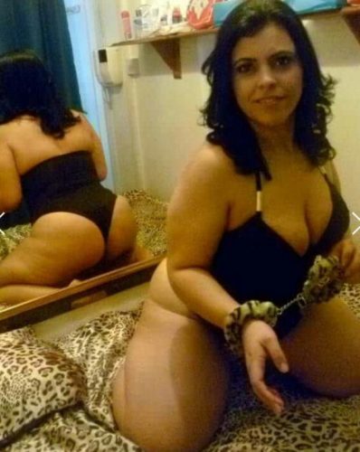 atasehir escort gözde