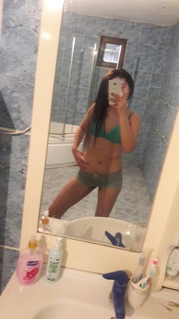 beylikduzu escort yagmur