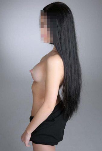beylikduzu escort yonca